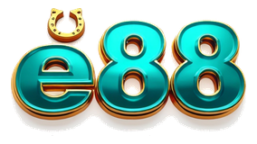 e88 login
